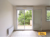 Ma-Cabane - Vente Appartement NANTES, 37 m²