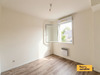 Ma-Cabane - Vente Appartement NANTES, 37 m²