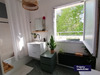 Ma-Cabane - Vente Appartement NANTES, 90 m²