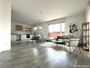 Ma-Cabane - Vente Appartement NANTES, 79 m²