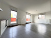 Ma-Cabane - Vente Appartement NANTES, 79 m²