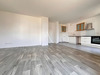 Ma-Cabane - Vente Appartement NANTES, 79 m²