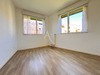 Ma-Cabane - Vente Appartement NANTES, 79 m²