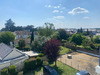 Ma-Cabane - Vente Appartement NANTES, 74 m²