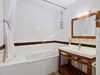 Ma-Cabane - Vente Appartement NANTES, 74 m²