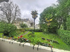 Ma-Cabane - Vente Appartement NANTES, 75 m²