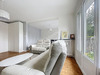 Ma-Cabane - Vente Appartement NANTES, 75 m²