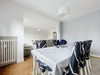 Ma-Cabane - Vente Appartement NANTES, 75 m²