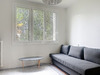 Ma-Cabane - Vente Appartement NANTES, 75 m²