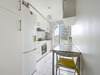 Ma-Cabane - Vente Appartement NANTES, 75 m²