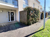 Ma-Cabane - Vente Appartement NANTES, 41 m²