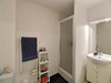 Ma-Cabane - Vente Appartement NANTES, 41 m²