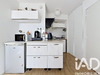 Ma-Cabane - Vente Appartement Nantes, 38 m²