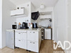 Ma-Cabane - Vente Appartement Nantes, 38 m²