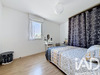 Ma-Cabane - Vente Appartement Nantes, 38 m²