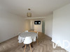 Ma-Cabane - Vente Appartement Nantes, 89 m²
