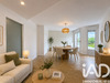 Ma-Cabane - Vente Appartement Nantes, 89 m²