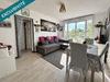 Ma-Cabane - Vente Appartement Nantes, 58 m²