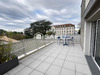 Ma-Cabane - Vente Appartement Nantes, 75 m²
