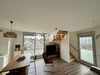 Ma-Cabane - Vente Appartement Nantes, 75 m²