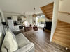 Ma-Cabane - Vente Appartement Nantes, 75 m²