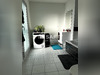 Ma-Cabane - Vente Appartement Nantes, 75 m²