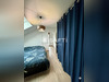 Ma-Cabane - Vente Appartement Nantes, 75 m²