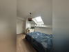 Ma-Cabane - Vente Appartement Nantes, 75 m²
