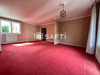 Ma-Cabane - Vente Appartement Nantes, 99 m²