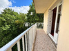 Ma-Cabane - Vente Appartement Nantes, 99 m²