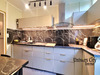 Ma-Cabane - Vente Appartement Nantes, 80 m²