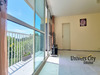 Ma-Cabane - Vente Appartement Nantes, 80 m²