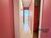 Ma-Cabane - Vente Appartement Nantes, 80 m²