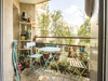 Ma-Cabane - Vente Appartement Nantes, 75 m²
