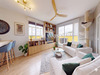 Ma-Cabane - Vente Appartement Nantes, 70 m²