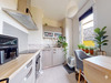 Ma-Cabane - Vente Appartement Nantes, 70 m²