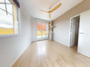 Ma-Cabane - Vente Appartement Nantes, 70 m²