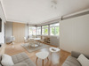 Ma-Cabane - Vente Appartement NANTES, 65 m²