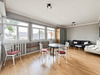 Ma-Cabane - Vente Appartement NANTES, 65 m²