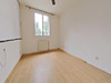 Ma-Cabane - Vente Appartement NANTES, 45 m²