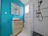 Ma-Cabane - Vente Appartement NANTES, 45 m²