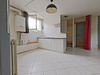 Ma-Cabane - Vente Appartement NANTES, 45 m²
