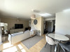 Ma-Cabane - Vente Appartement NANTES, 115 m²