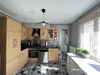 Ma-Cabane - Vente Appartement NANTES, 115 m²