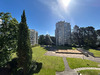 Ma-Cabane - Vente Appartement NANTES, 115 m²