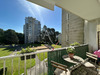 Ma-Cabane - Vente Appartement NANTES, 115 m²