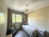 Ma-Cabane - Vente Appartement NANTES, 115 m²