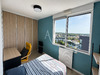 Ma-Cabane - Vente Appartement NANTES, 78 m²