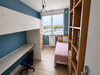 Ma-Cabane - Vente Appartement NANTES, 78 m²
