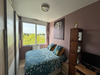 Ma-Cabane - Vente Appartement NANTES, 78 m²